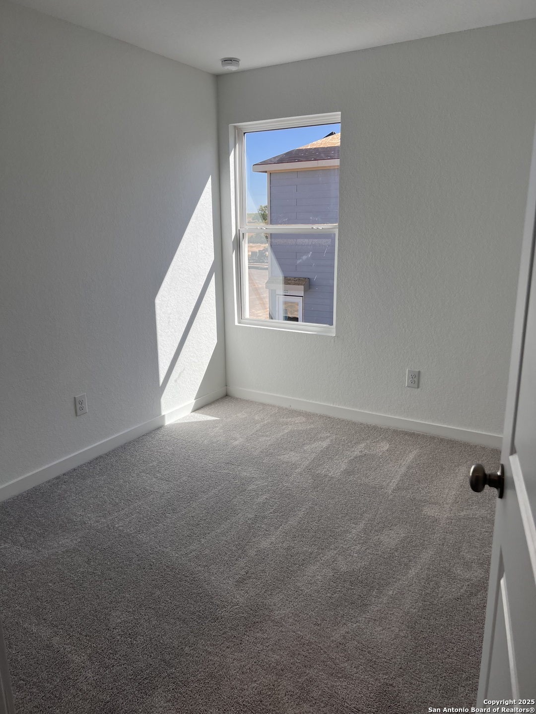 7654 Barcelo Way San Antonio, TX 78263 - Photo 20 of 24