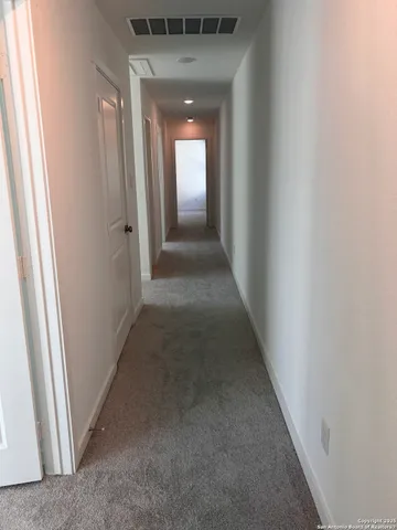 $1,630 | 7654 Barcelo Way, San Antonio, TX 78263