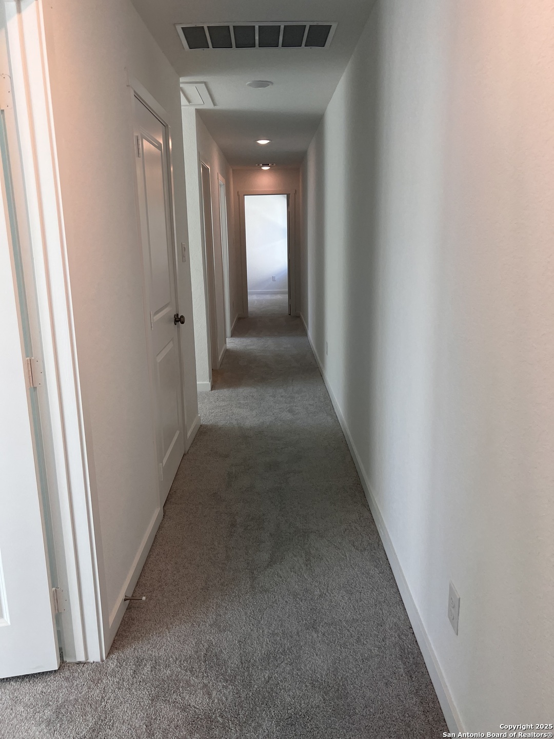 7654 Barcelo Way San Antonio, TX 78263 - Photo 21 of 24