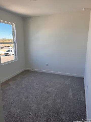 $1,630 | 7654 Barcelo Way, San Antonio, TX 78263