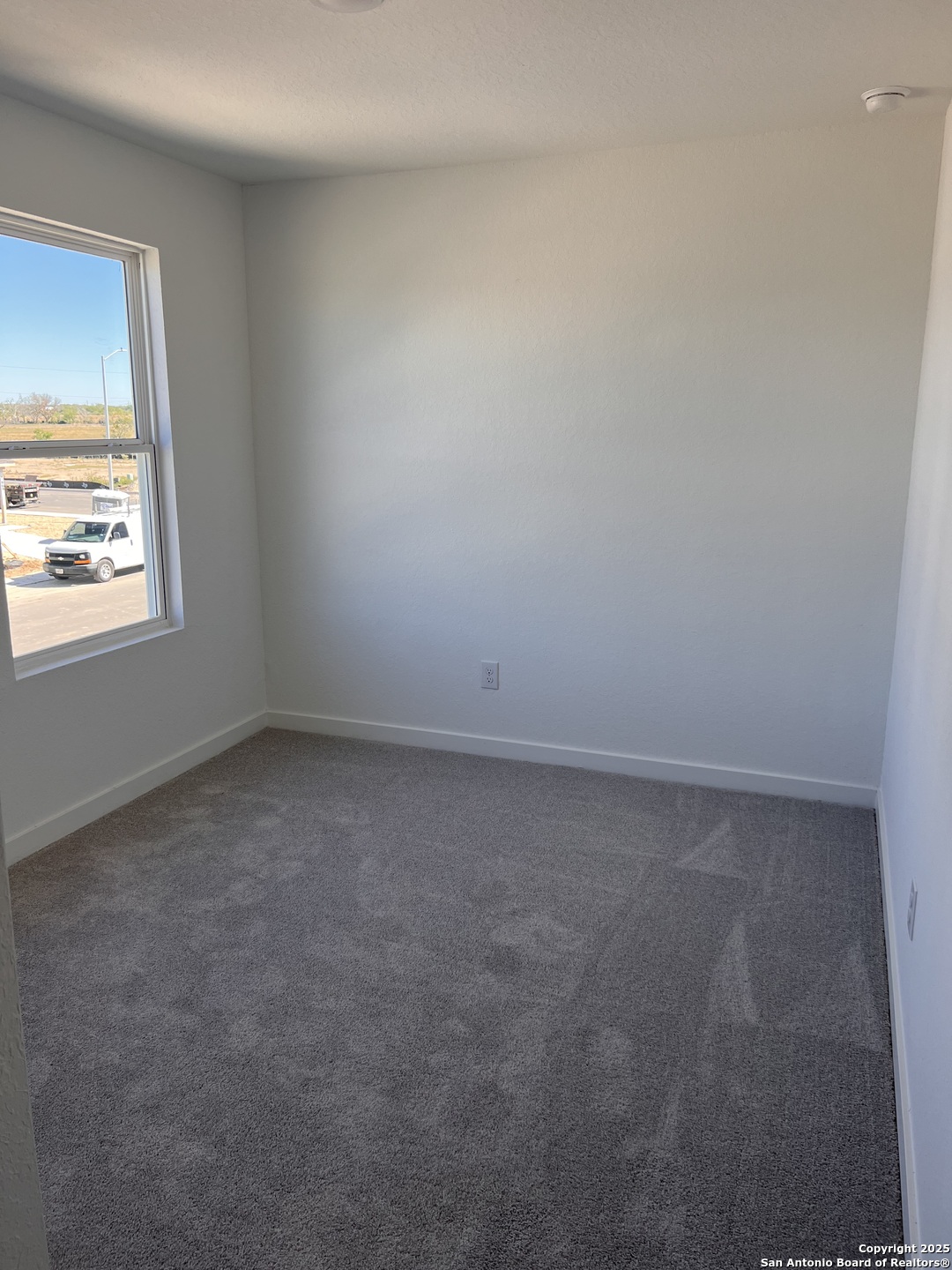 7654 Barcelo Way San Antonio, TX 78263 - Photo 22 of 24