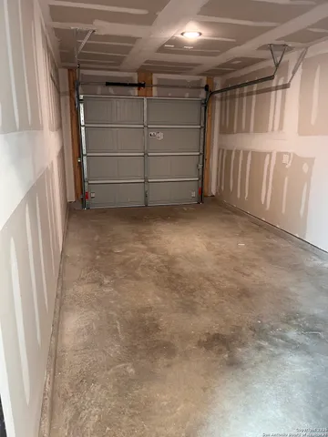 $1,630 | 7654 Barcelo Way, San Antonio, TX 78263