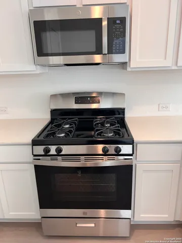 $1,630 | 7654 Barcelo Way, San Antonio, TX 78263