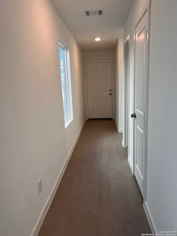 $1,630 | 7654 Barcelo Way, San Antonio, TX 78263