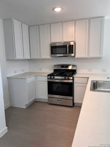 $1,630 | 7654 Barcelo Way, San Antonio, TX 78263