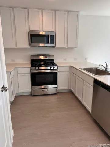 $1,630 | 7654 Barcelo Way, San Antonio, TX 78263