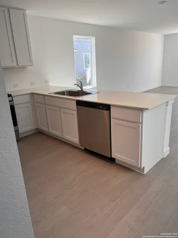 $1,630 | 7654 Barcelo Way, San Antonio, TX 78263