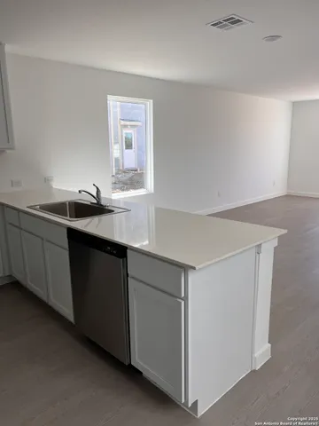 $1,630 | 7654 Barcelo Way, San Antonio, TX 78263