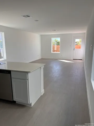 $1,630 | 7654 Barcelo Way, San Antonio, TX 78263