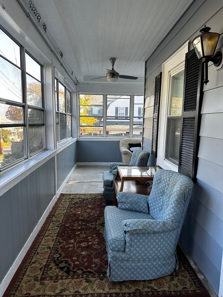 58 Surf Avenue Warwick, RI 02889 - Photo 23 of 25