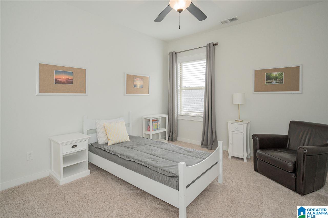 2741 Montauk Road Birmingham, AL 35226 - Photo 39 of 50
