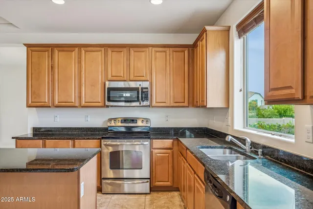 $645,000 | 1108 East Zesta Lane, Gilbert, AZ 85297