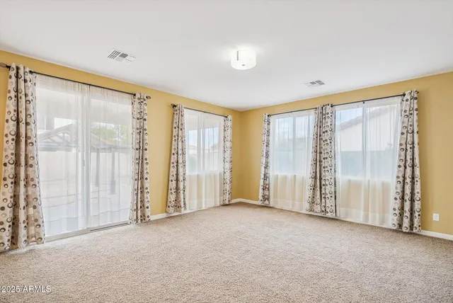 $645,000 | 1108 East Zesta Lane, Gilbert, AZ 85297