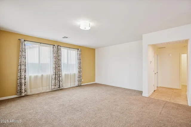 $645,000 | 1108 East Zesta Lane, Gilbert, AZ 85297