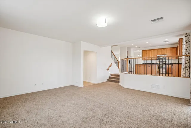 $645,000 | 1108 East Zesta Lane, Gilbert, AZ 85297