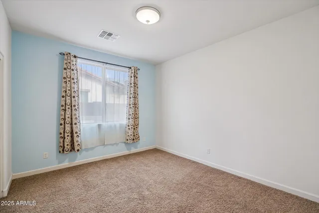 $645,000 | 1108 East Zesta Lane, Gilbert, AZ 85297