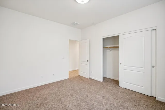 $645,000 | 1108 East Zesta Lane, Gilbert, AZ 85297