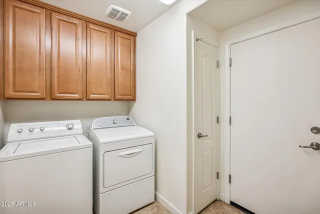 $645,000 | 1108 East Zesta Lane, Gilbert, AZ 85297