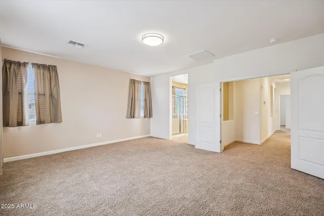 $645,000 | 1108 East Zesta Lane, Gilbert, AZ 85297