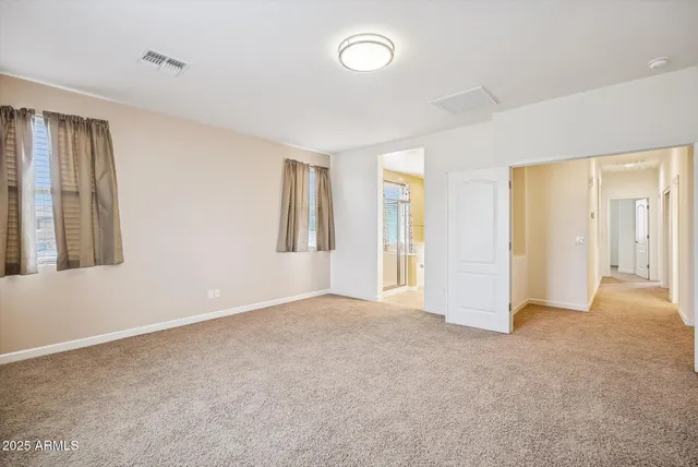 $645,000 | 1108 East Zesta Lane, Gilbert, AZ 85297