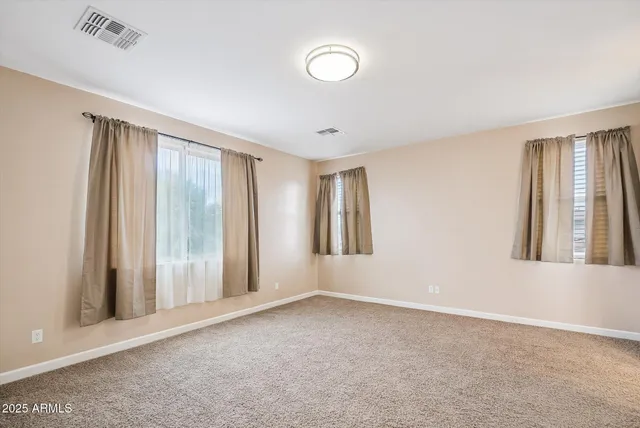 $645,000 | 1108 East Zesta Lane, Gilbert, AZ 85297