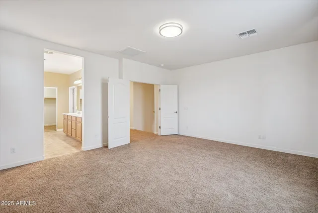 $645,000 | 1108 East Zesta Lane, Gilbert, AZ 85297