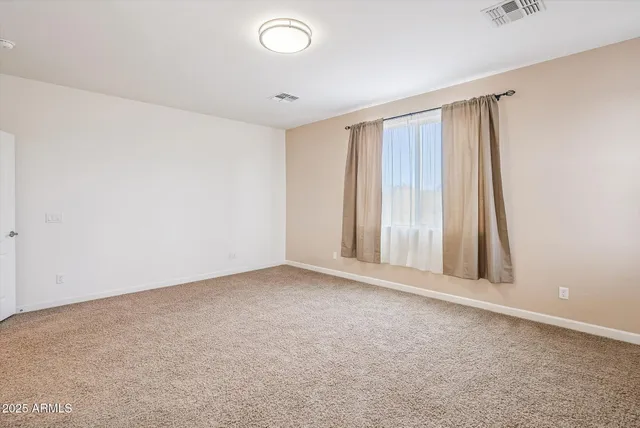 $645,000 | 1108 East Zesta Lane, Gilbert, AZ 85297