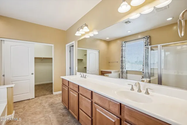 $645,000 | 1108 East Zesta Lane, Gilbert, AZ 85297