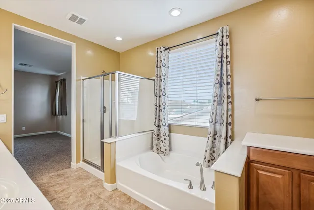 $645,000 | 1108 East Zesta Lane, Gilbert, AZ 85297