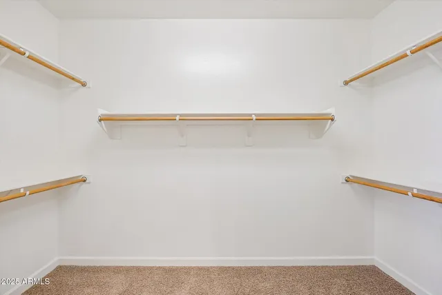 $645,000 | 1108 East Zesta Lane, Gilbert, AZ 85297