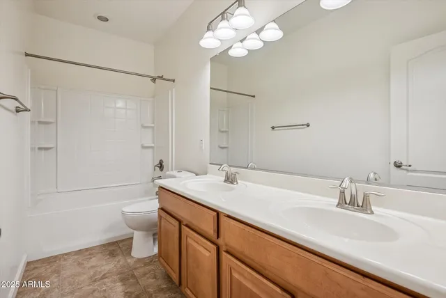 $645,000 | 1108 East Zesta Lane, Gilbert, AZ 85297