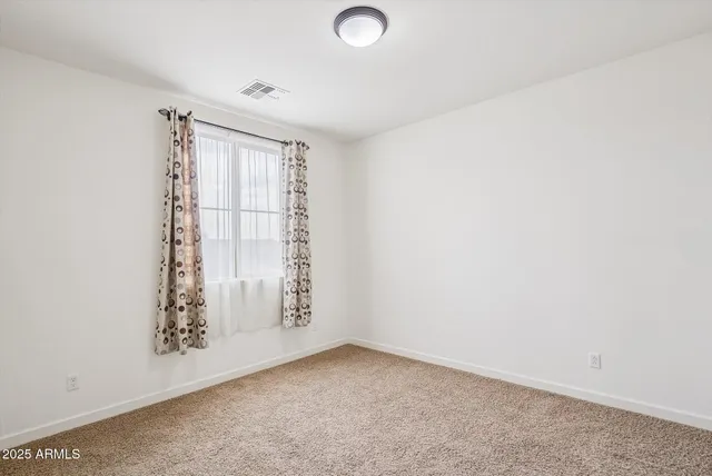 $645,000 | 1108 East Zesta Lane, Gilbert, AZ 85297