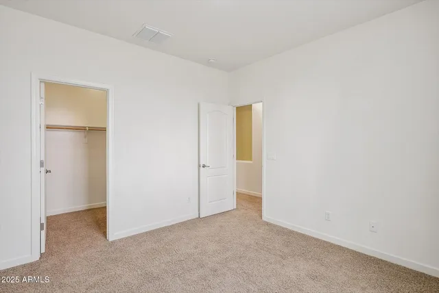 $645,000 | 1108 East Zesta Lane, Gilbert, AZ 85297