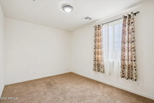 $645,000 | 1108 East Zesta Lane, Gilbert, AZ 85297