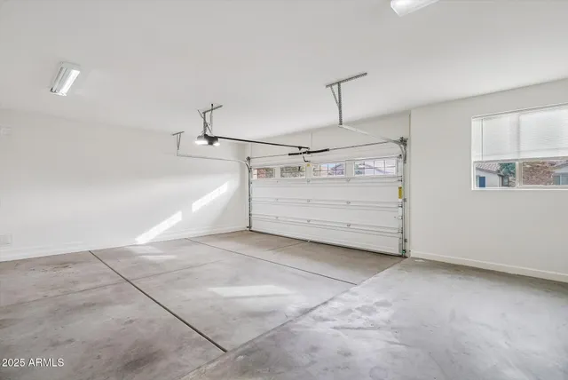 $645,000 | 1108 East Zesta Lane, Gilbert, AZ 85297