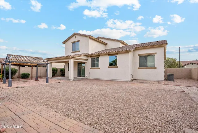 $645,000 | 1108 East Zesta Lane, Gilbert, AZ 85297