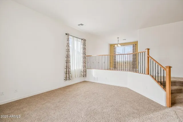 $645,000 | 1108 East Zesta Lane, Gilbert, AZ 85297