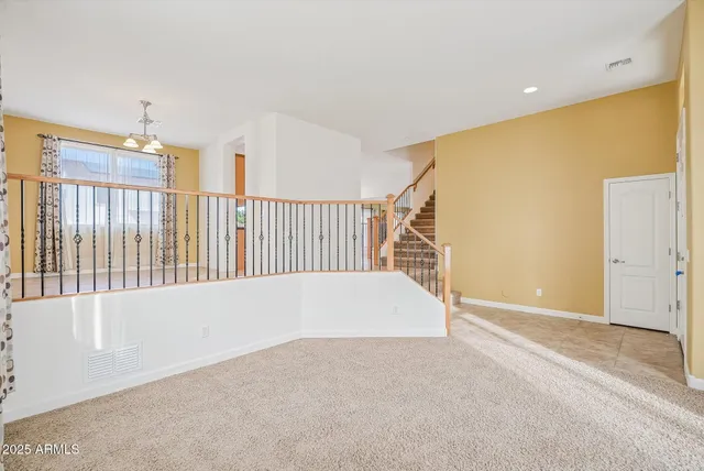 $645,000 | 1108 East Zesta Lane, Gilbert, AZ 85297