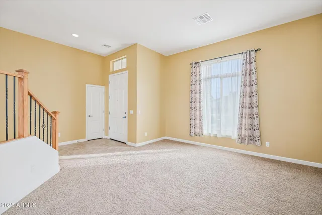 $645,000 | 1108 East Zesta Lane, Gilbert, AZ 85297