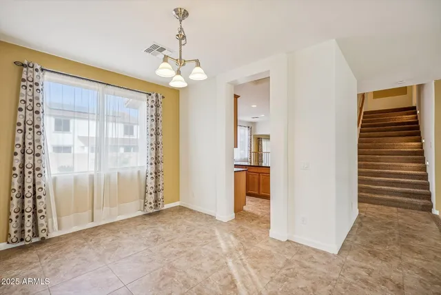 $645,000 | 1108 East Zesta Lane, Gilbert, AZ 85297