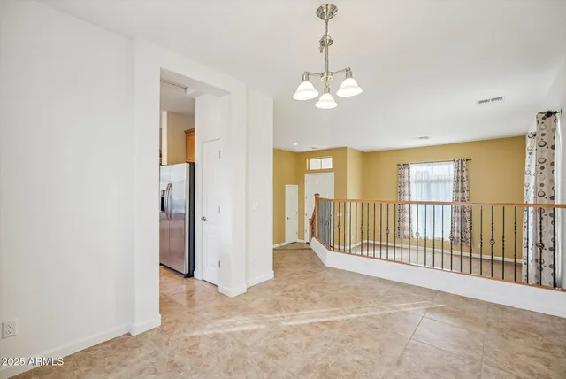 $645,000 | 1108 East Zesta Lane, Gilbert, AZ 85297