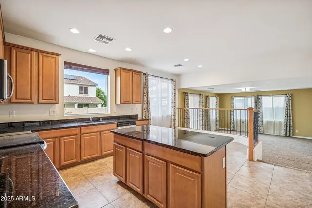 $645,000 | 1108 East Zesta Lane, Gilbert, AZ 85297