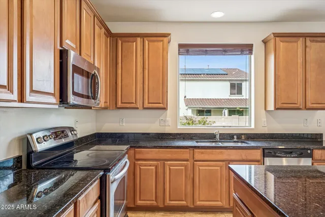 $645,000 | 1108 East Zesta Lane, Gilbert, AZ 85297