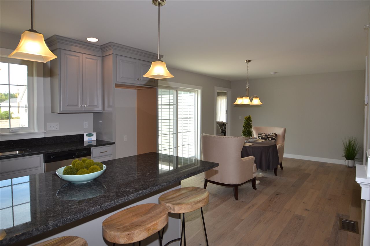253 Drakeside Road, Unit 5 Hampton, NH 03842 - Photo 12 of 35 Gallery Image 12