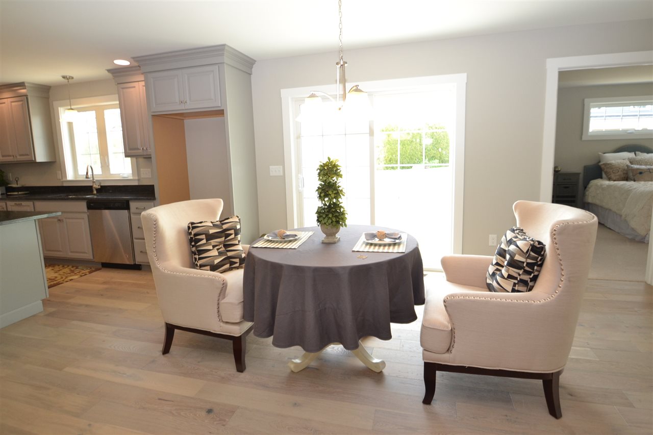 253 Drakeside Road, Unit 5 Hampton, NH 03842 - Photo 13 of 35 Gallery Image 13