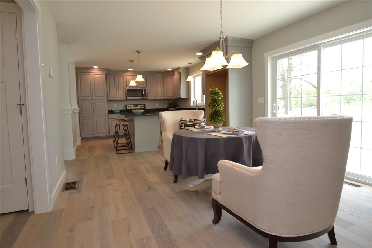 253 Drakeside Road, Unit 5 Hampton, NH 03842 - Photo 15 of 35 Gallery Image 15