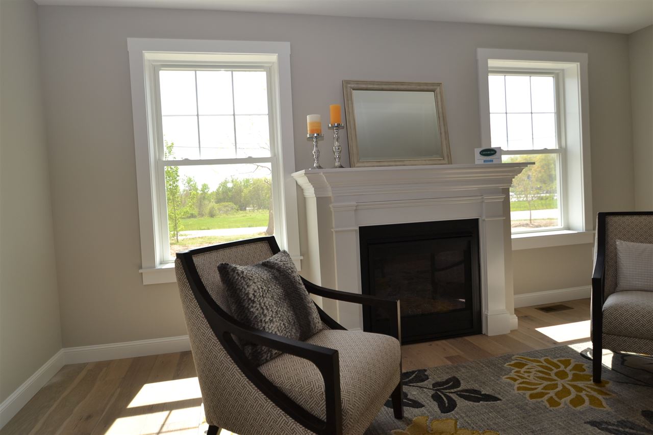 253 Drakeside Road, Unit 5 Hampton, NH 03842 - Photo 16 of 35 Gallery Image 16