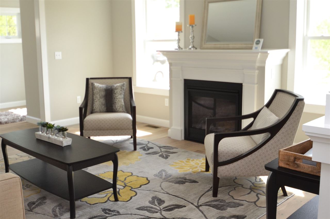 253 Drakeside Road, Unit 5 Hampton, NH 03842 - Photo 17 of 35 Gallery Image 17