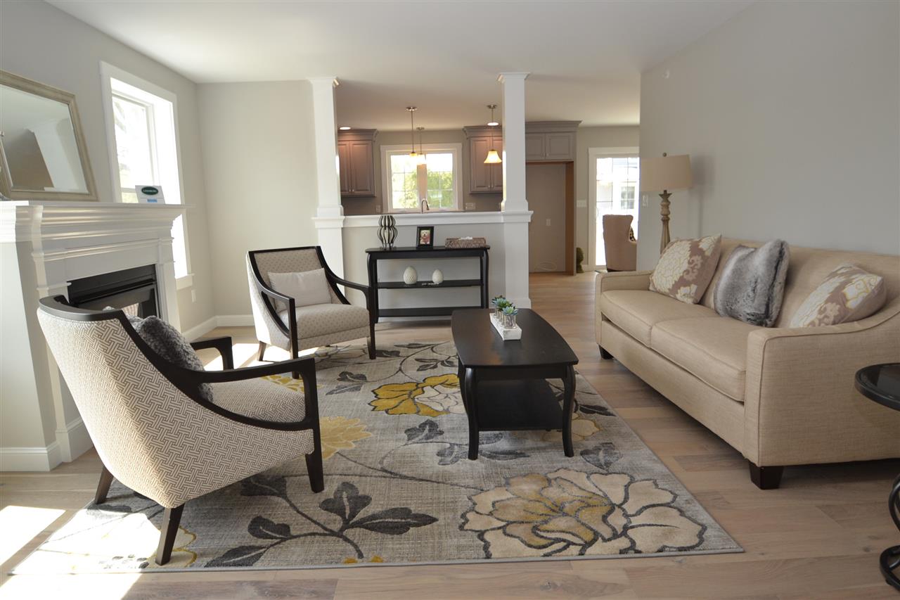 253 Drakeside Road, Unit 5 Hampton, NH 03842 - Photo 18 of 35 Gallery Image 18
