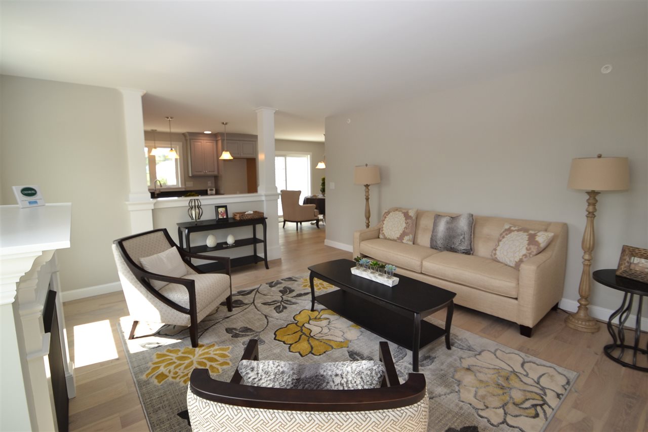 253 Drakeside Road, Unit 5 Hampton, NH 03842 - Photo 19 of 35 Gallery Image 19